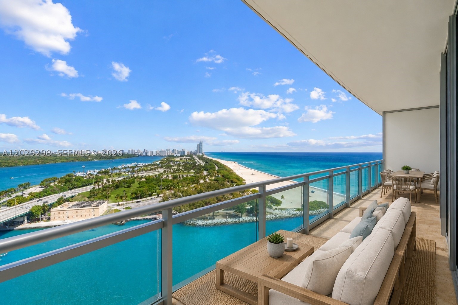 10295 Collins Ave 1606