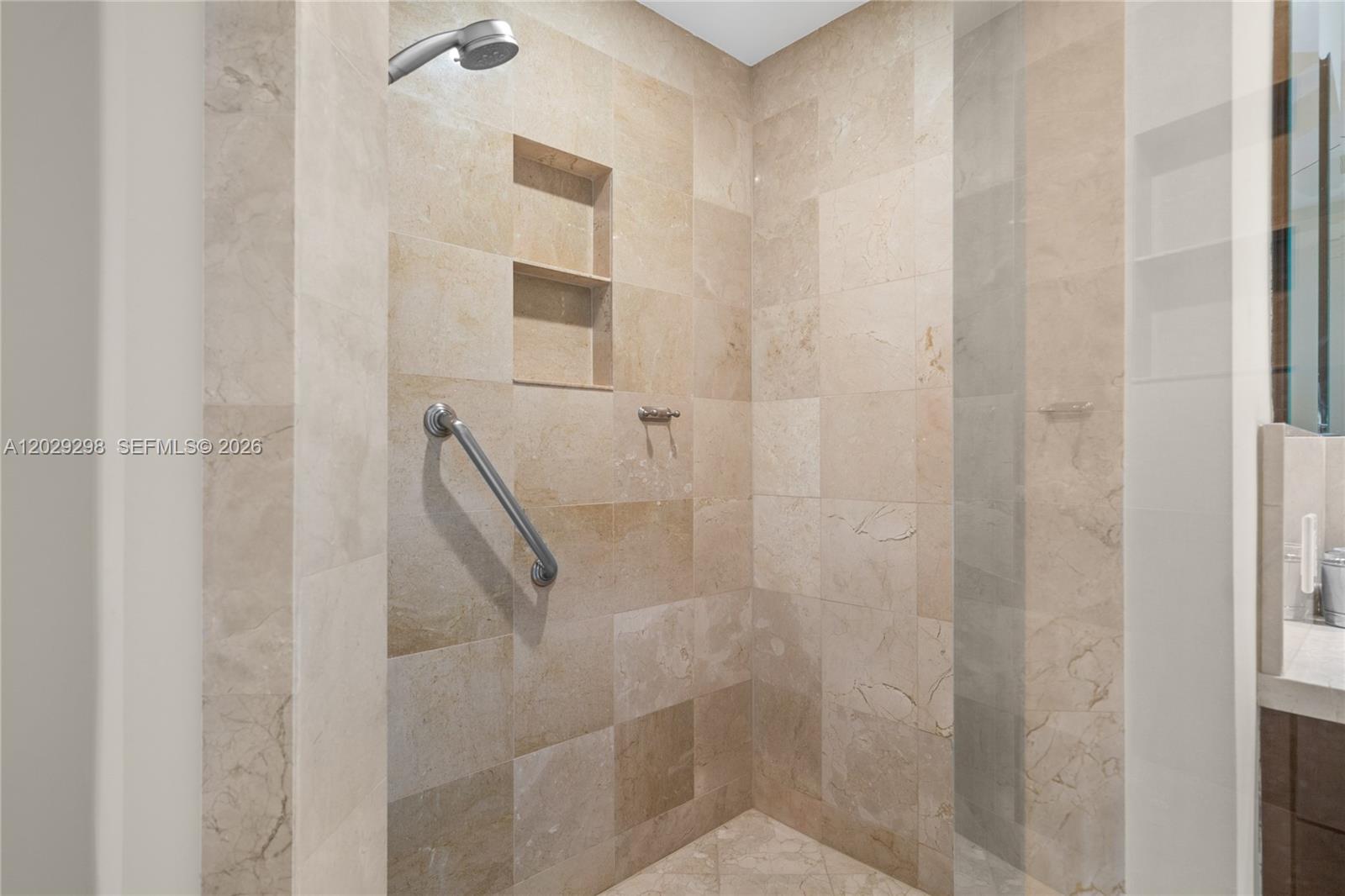 10295 COLLINS AVE RESDNTA - Residential