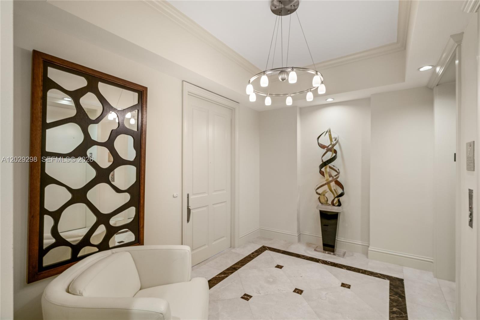 10295 COLLINS AVE RESDNTA - Residential