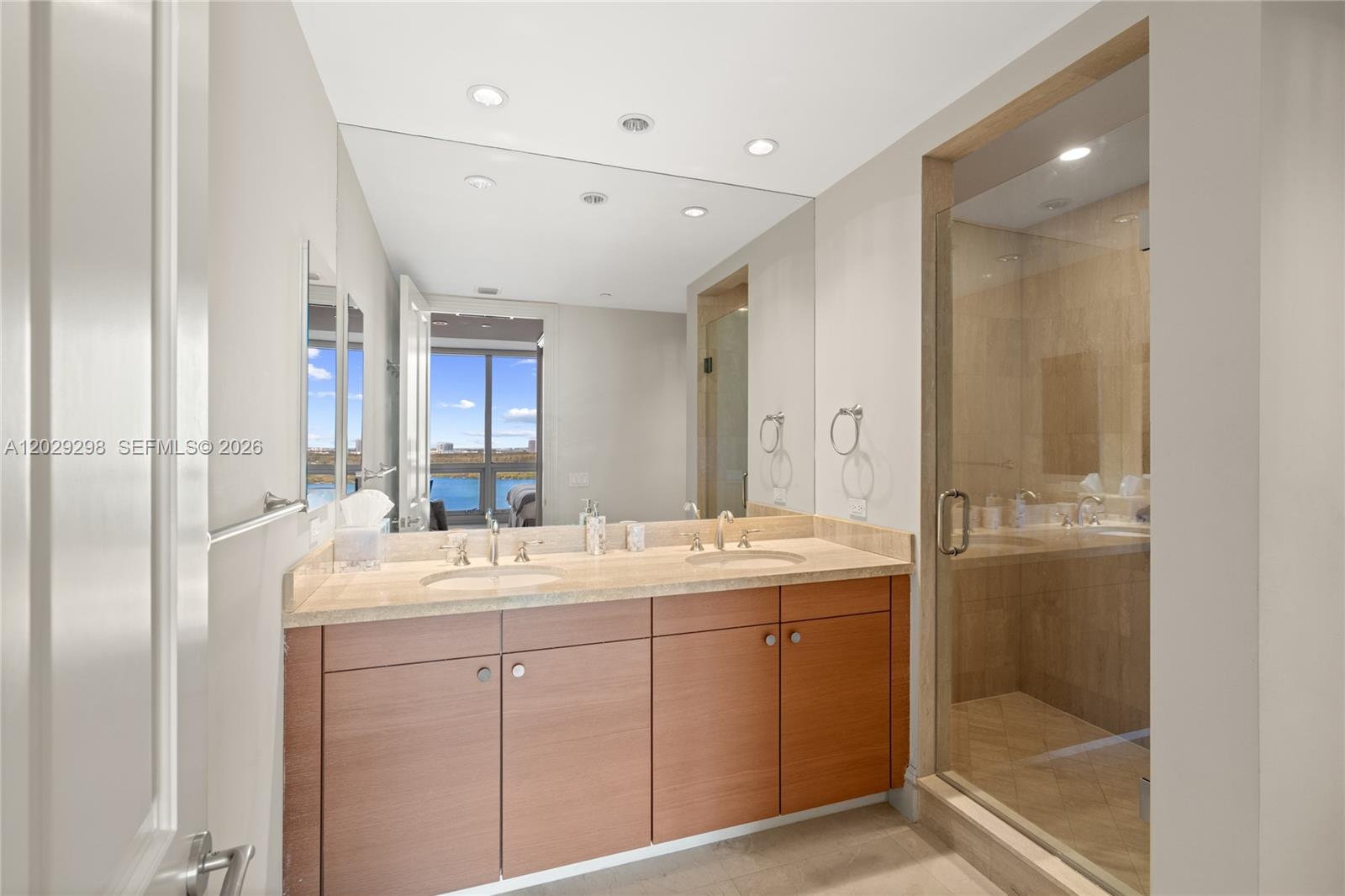 10295 COLLINS AVE RESDNTA - Residential