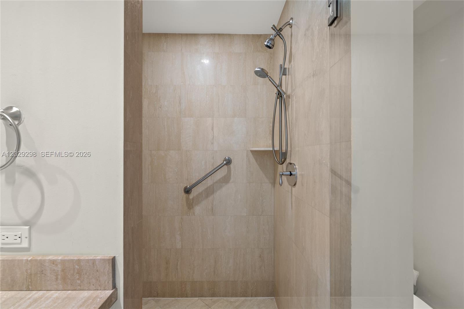 10295 COLLINS AVE RESDNTA - Residential