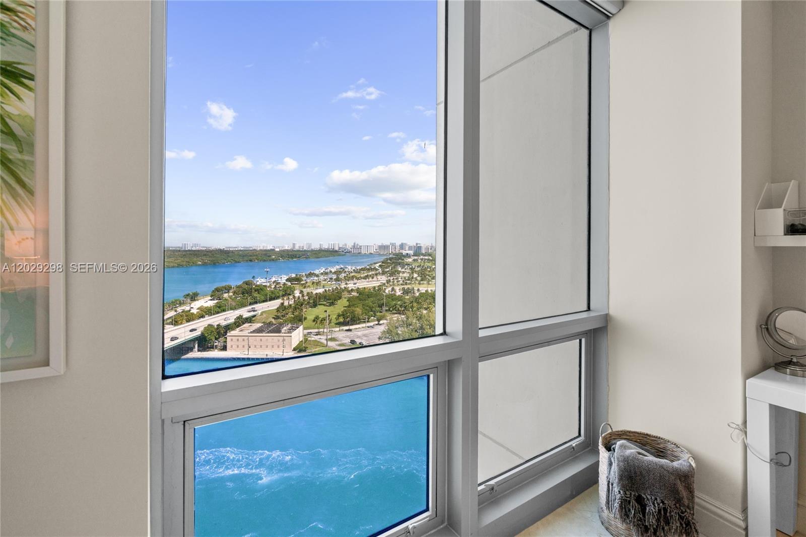 10295 COLLINS AVE RESDNTA - Residential