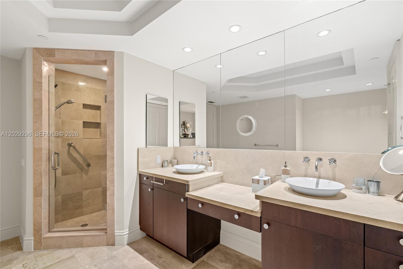 10295 COLLINS AVE RESDNTA - Residential