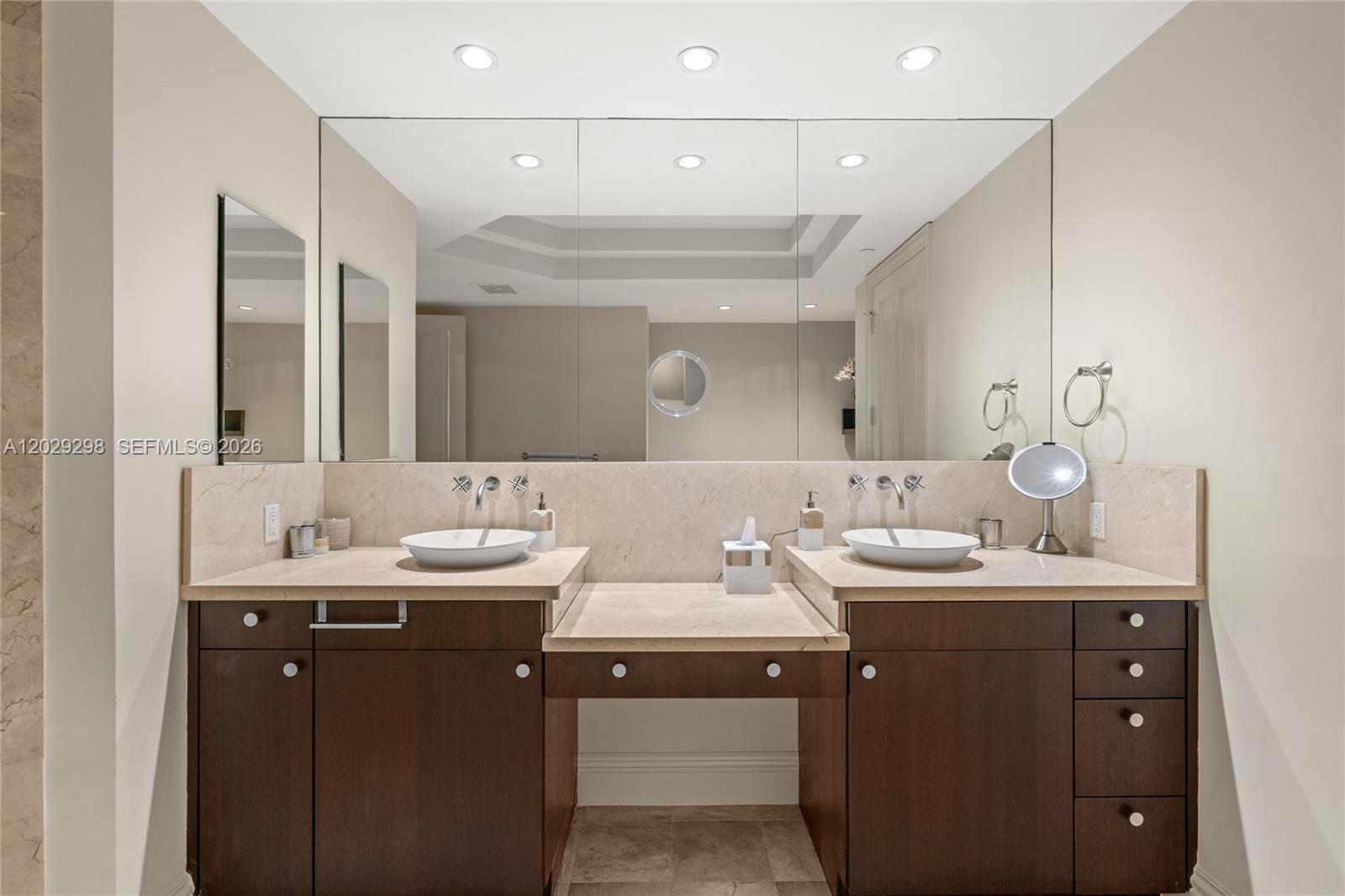 10295 COLLINS AVE RESDNTA - Residential
