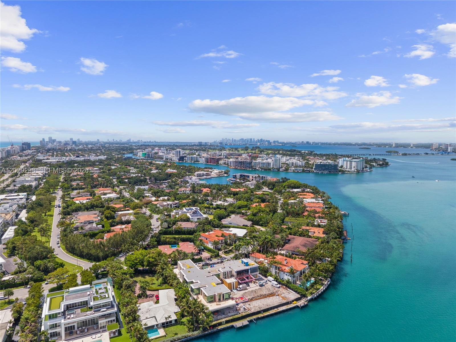 10295 COLLINS AVE RESDNTA - Residential