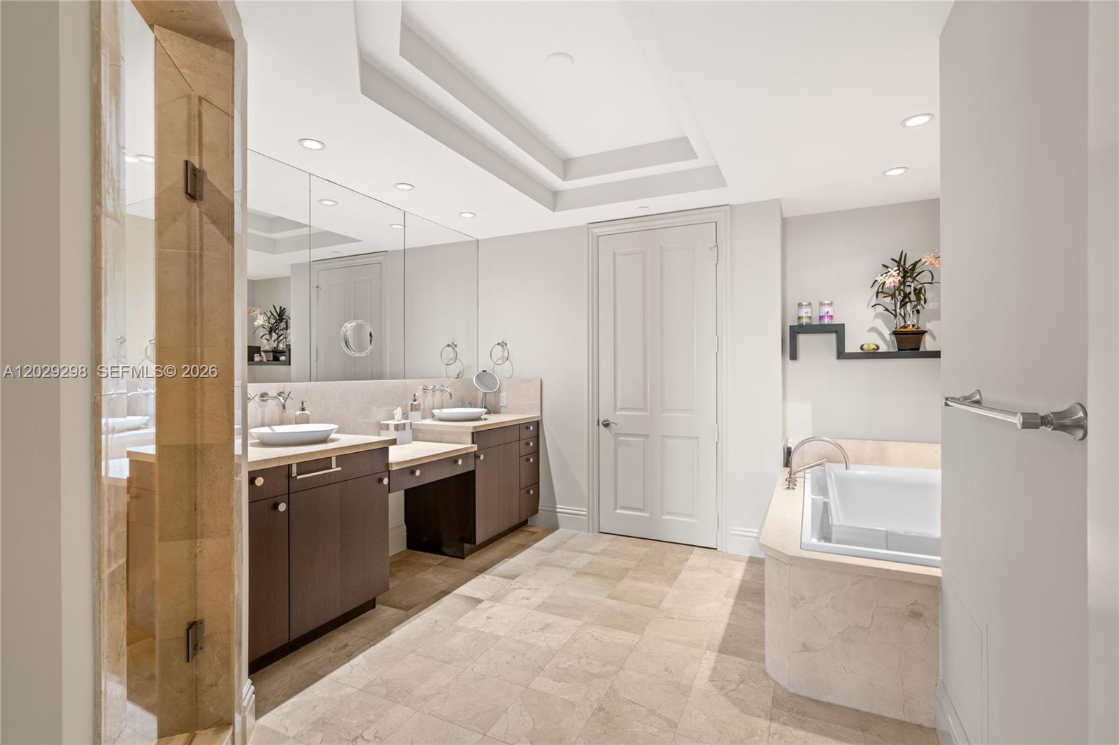 10295 COLLINS AVE RESDNTA - Residential