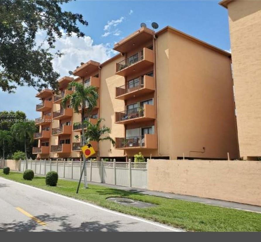 VERY SPACIOUS CORNER UNIT 2 bed 2 bath located in Westland Eden gated community Condos in Hialeah. This community has a community pool and tons of visitor parking and located very close to shopping, restaurants and highways. The master bedroom has a huge walk-in closet a washer and dryer are inside the unit for convenience. The expansive family room has a large balcony as well for some out door space.