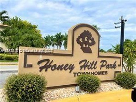 Photo of 19754 NW 34th Ave, Miami Gardens, FL 33056 (MLS # A11852816) Photo of 19754 NW 34th Ave, Miami Gardens, FL 33056 (MLS # A11852816)