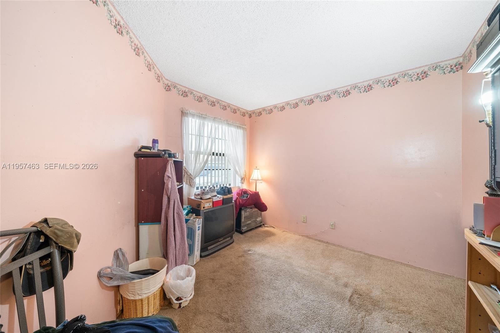 VILLA HOMES AT THE MOORS - Residential