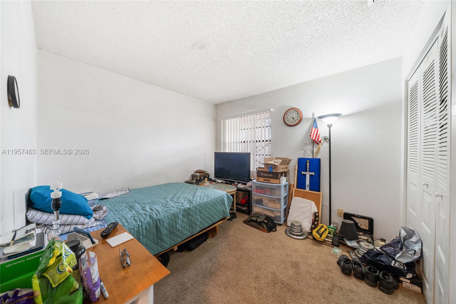 VILLA HOMES AT THE MOORS - Residential