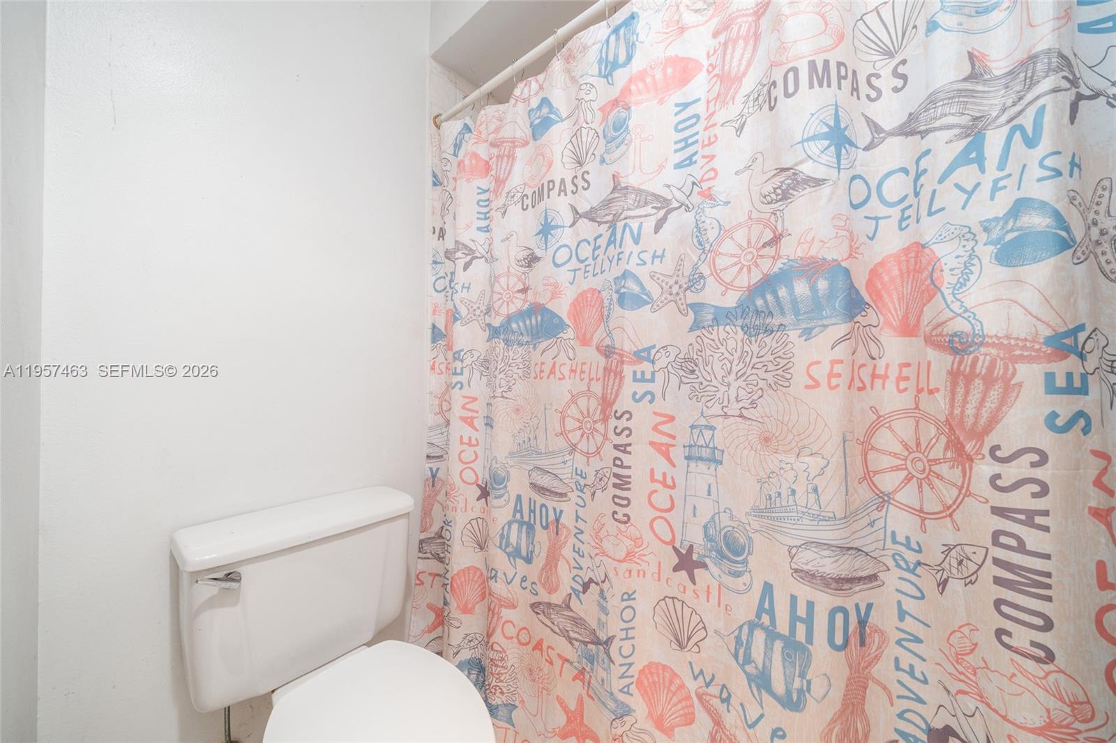 VILLA HOMES AT THE MOORS - Residential