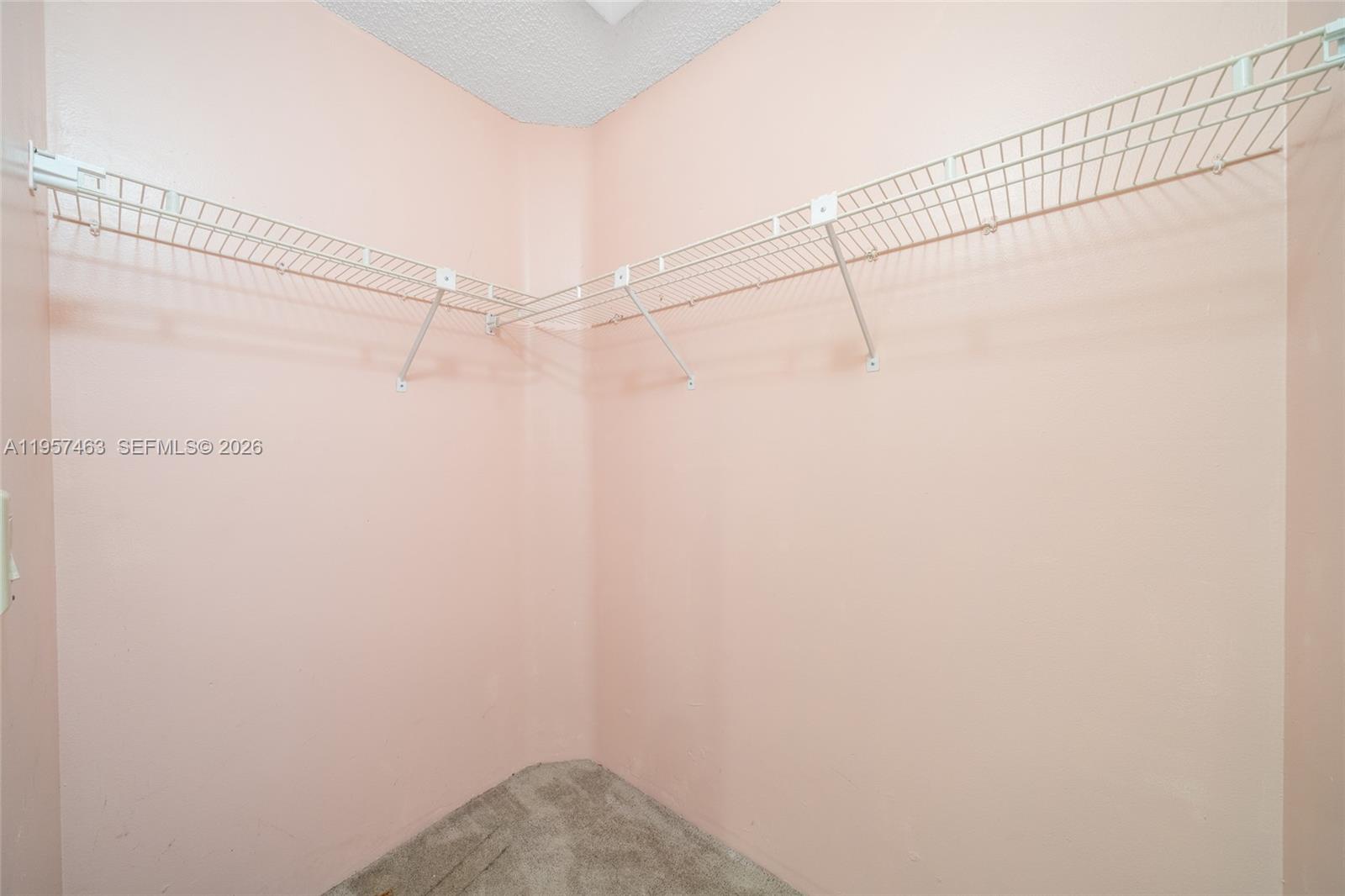 VILLA HOMES AT THE MOORS - Residential