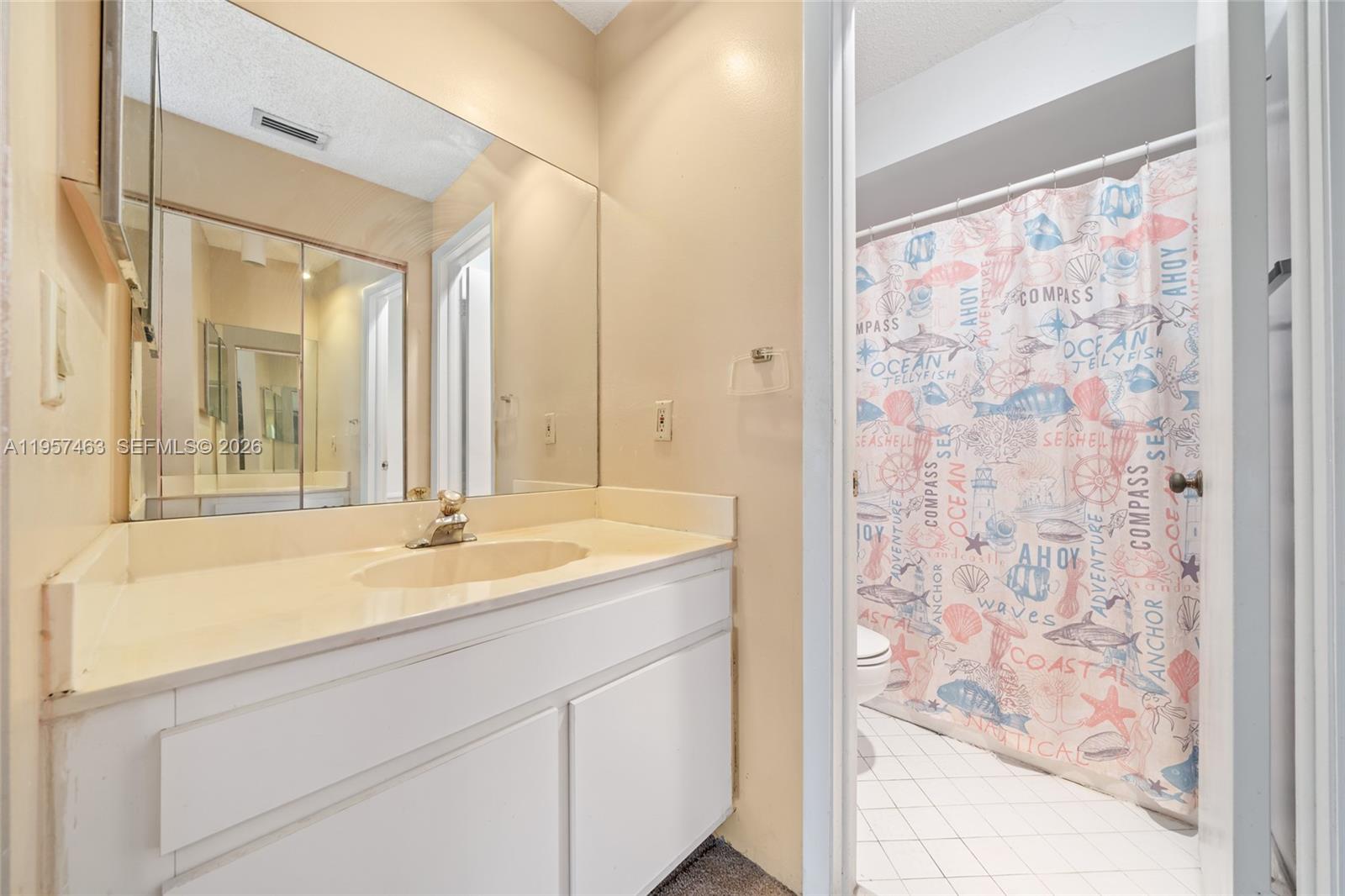 VILLA HOMES AT THE MOORS - Residential