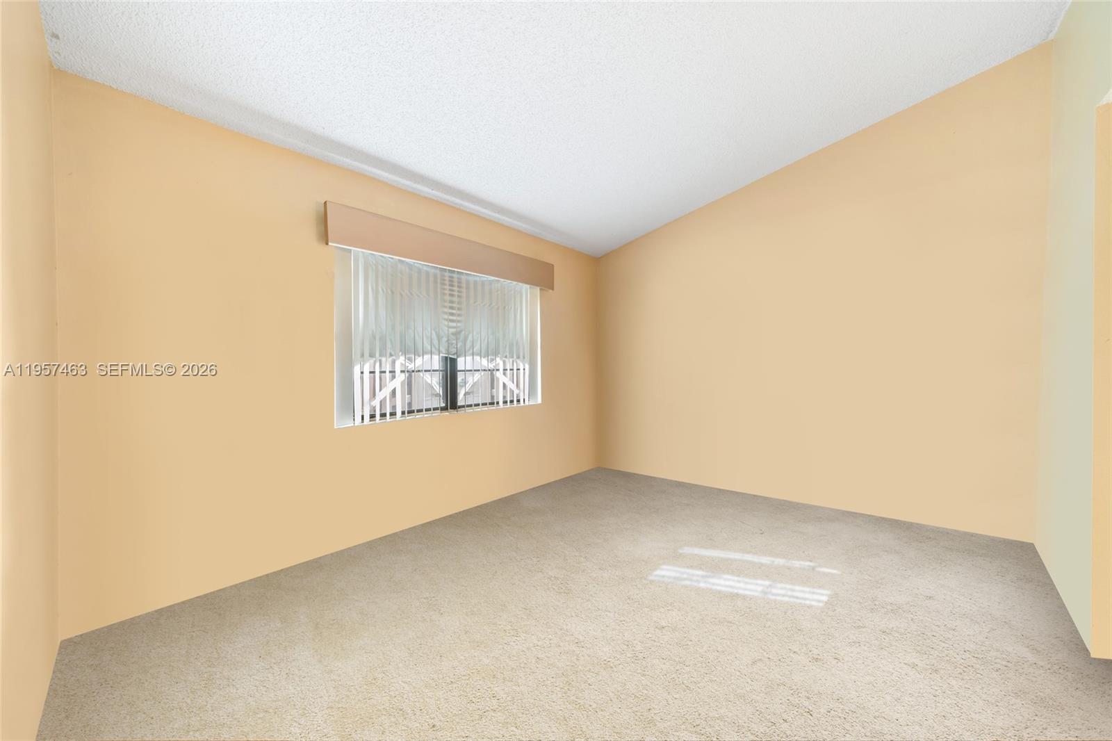 VILLA HOMES AT THE MOORS - Residential