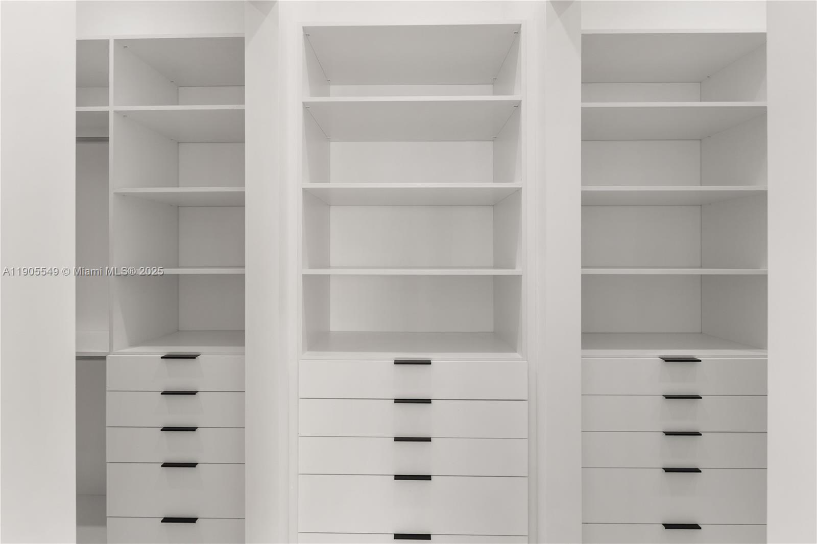 CORAL GABLES COUNTRY CLUB - Residential