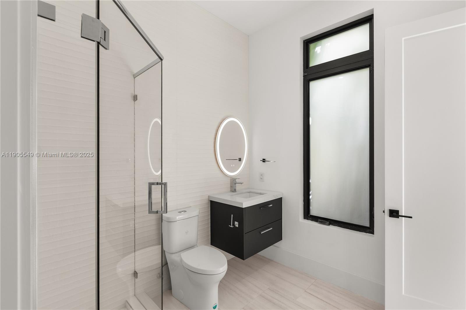 CORAL GABLES COUNTRY CLUB - Residential