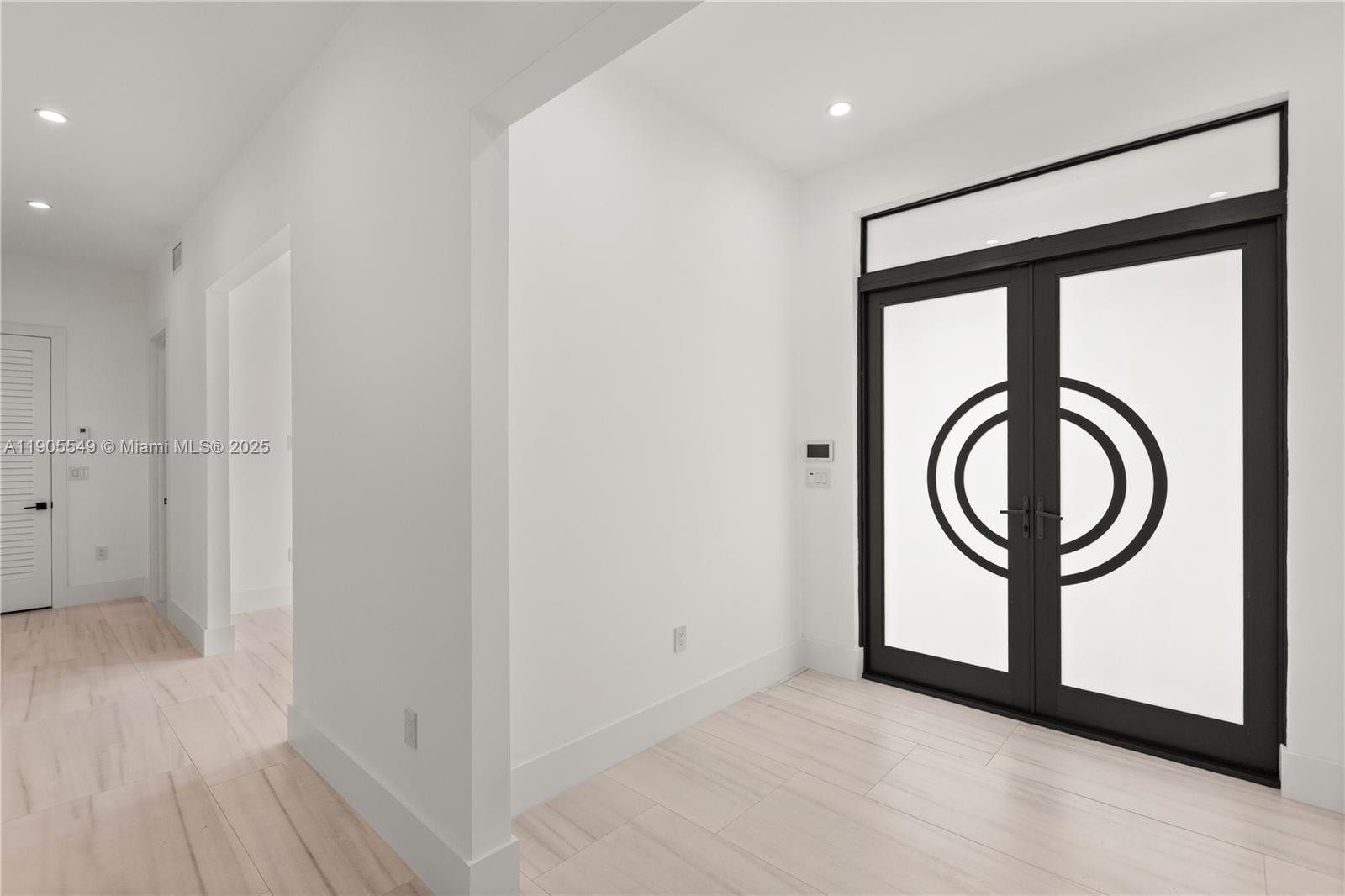 CORAL GABLES COUNTRY CLUB - Residential