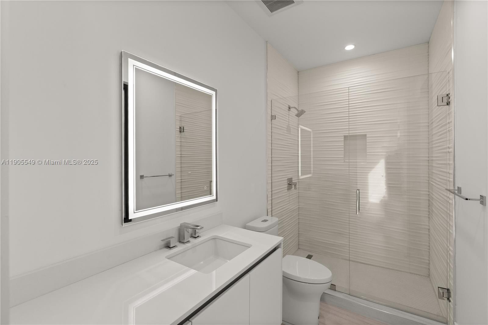 CORAL GABLES COUNTRY CLUB - Residential