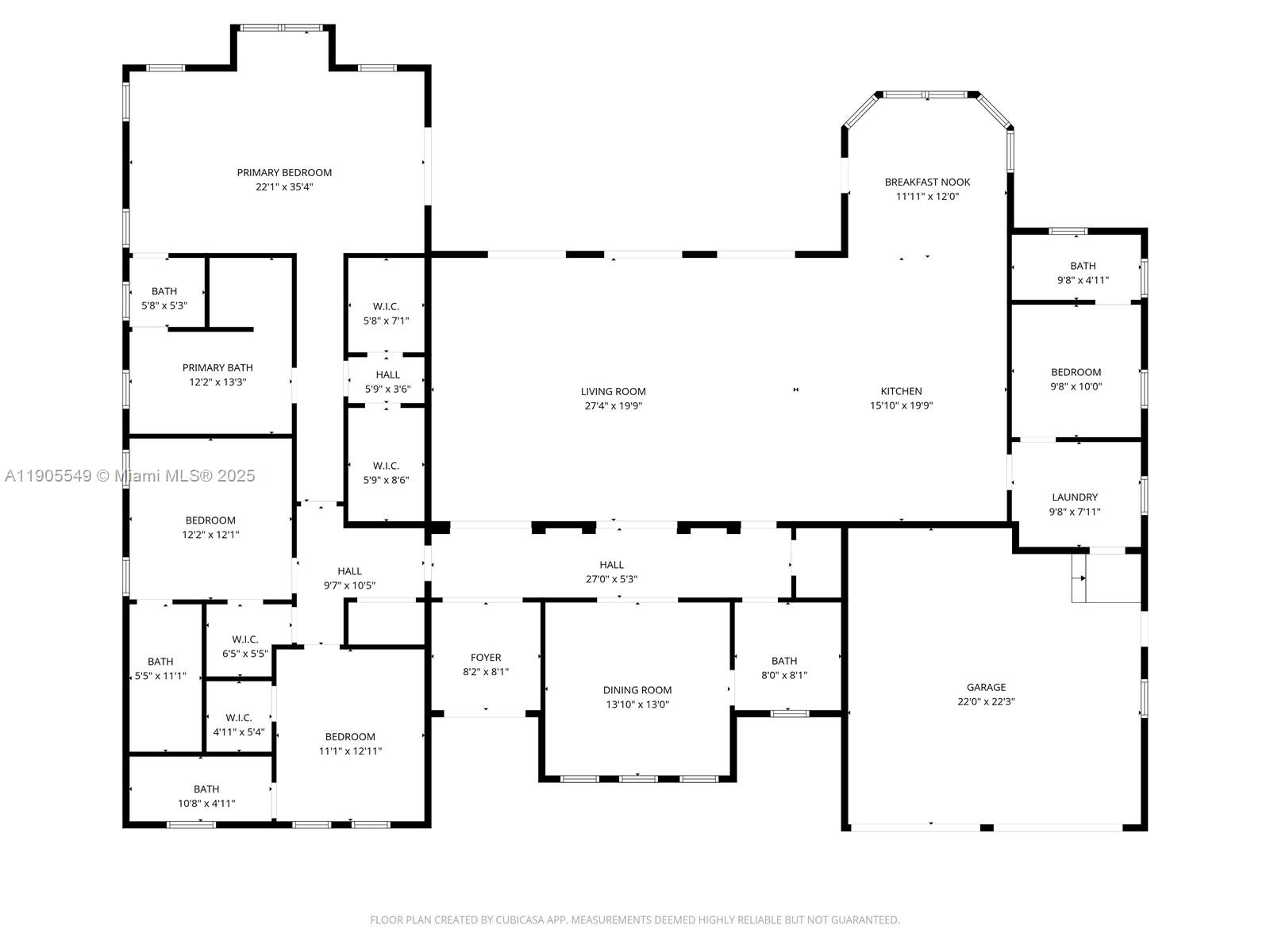 CORAL GABLES COUNTRY CLUB - Residential