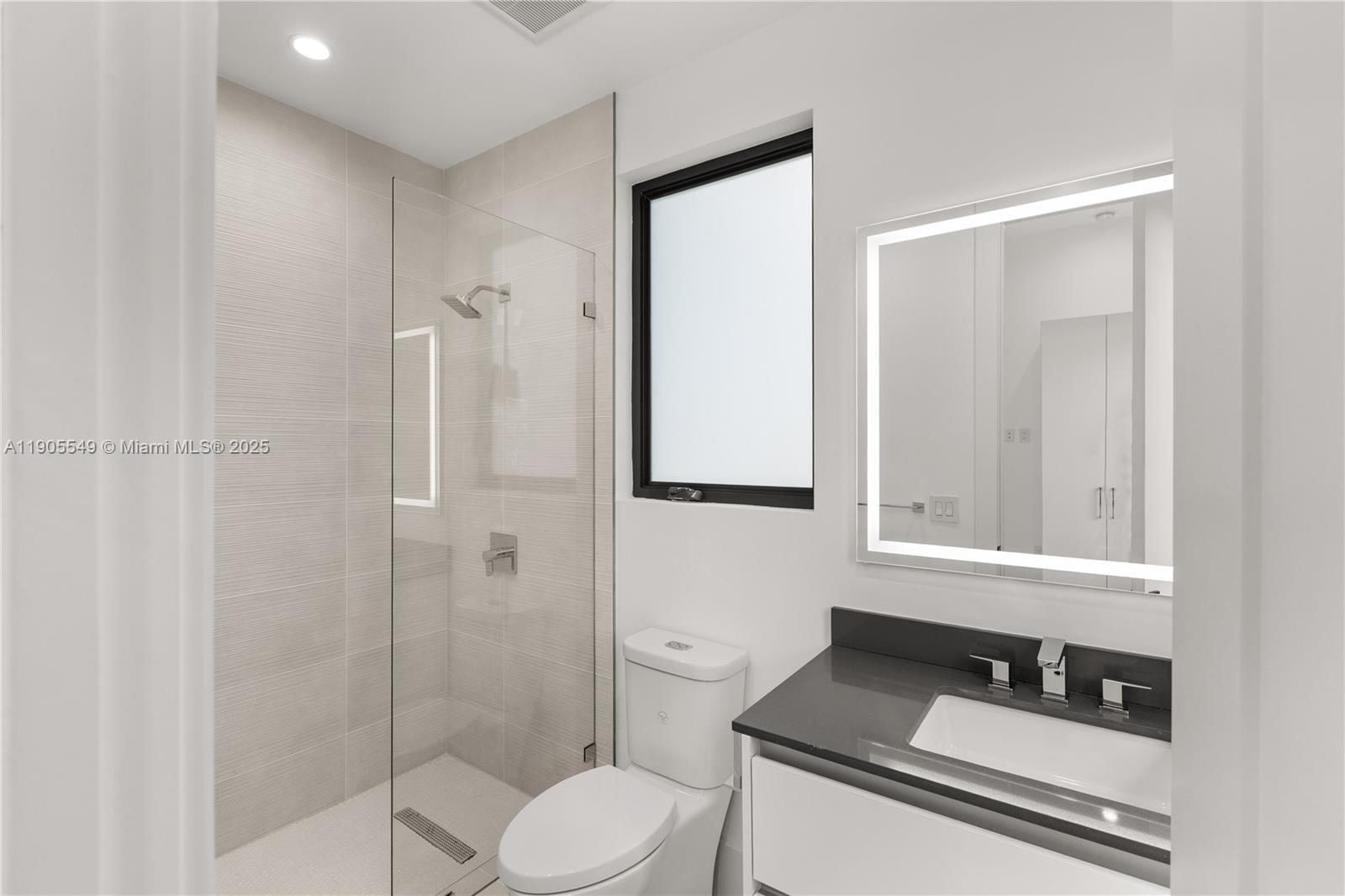 CORAL GABLES COUNTRY CLUB - Residential