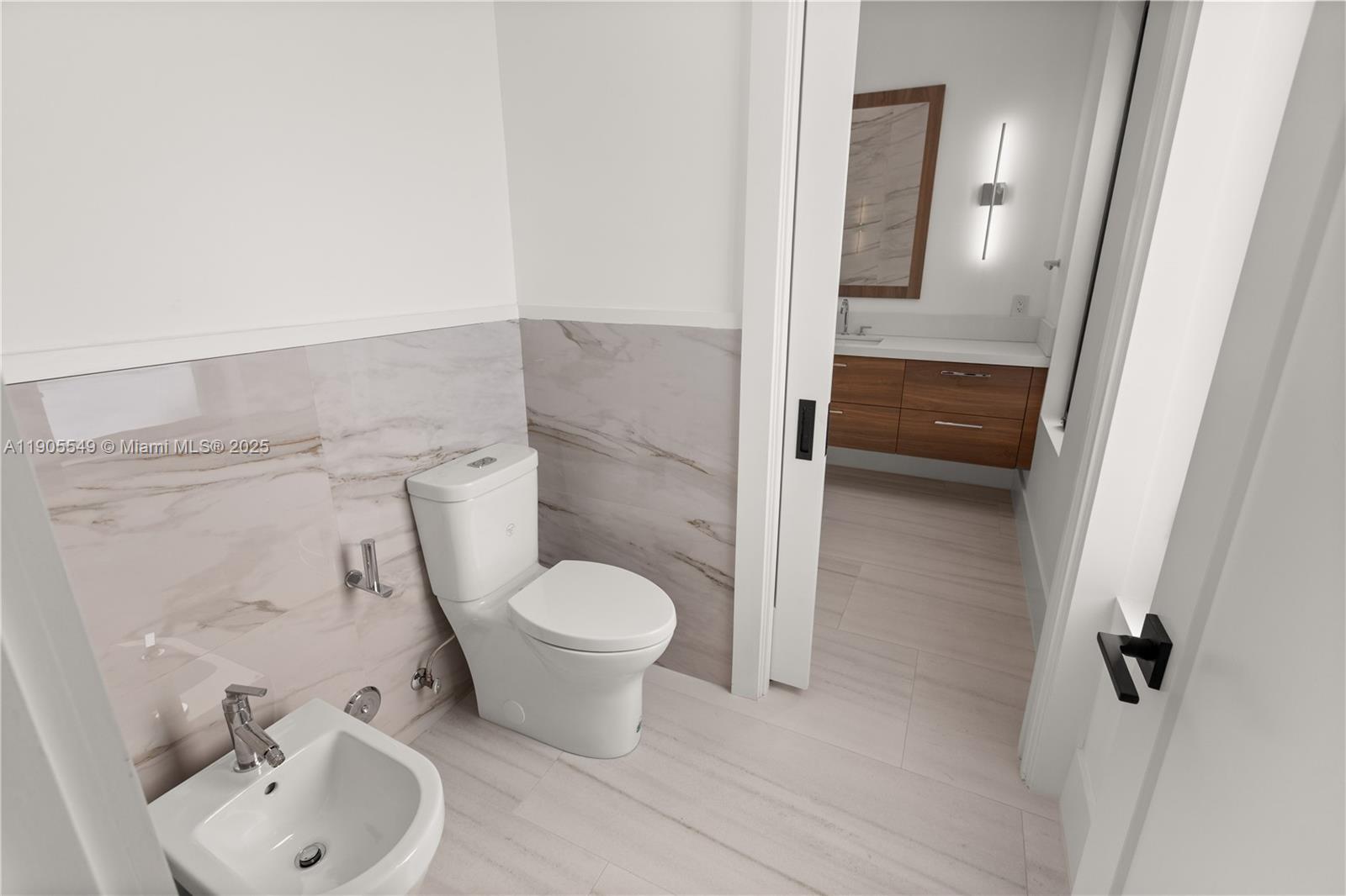 CORAL GABLES COUNTRY CLUB - Residential