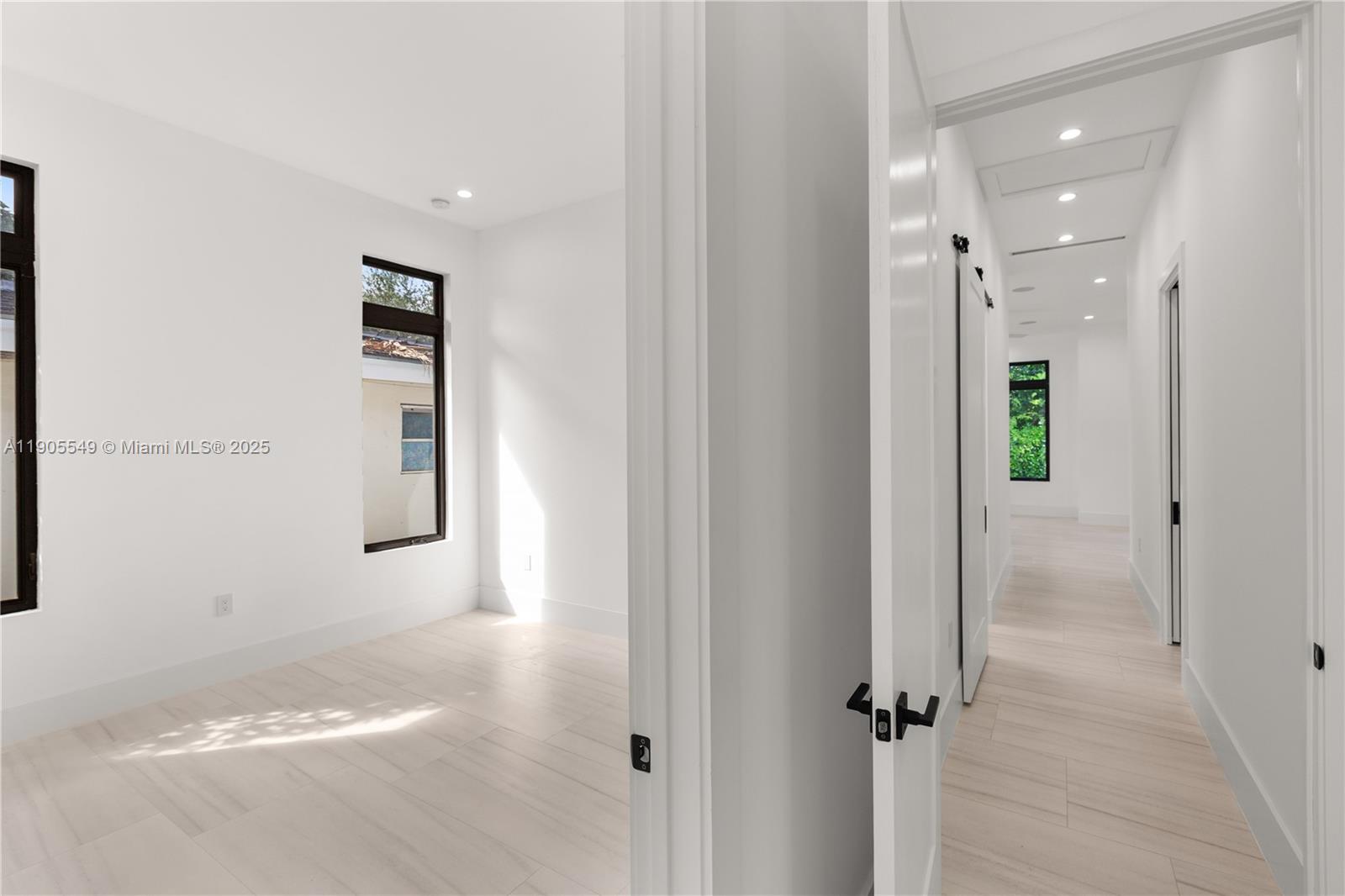 CORAL GABLES COUNTRY CLUB - Residential