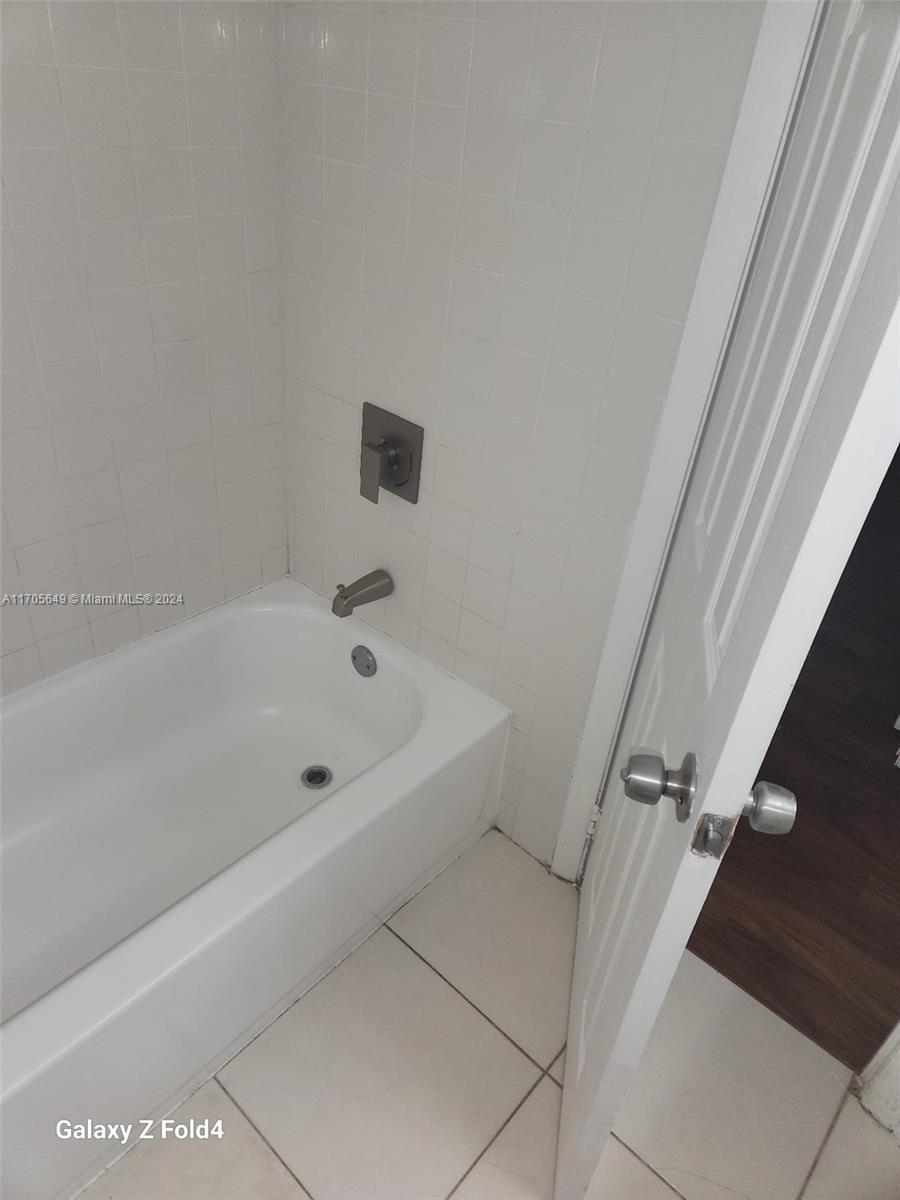 BLUEBERRY HILL III CONDO - Residential