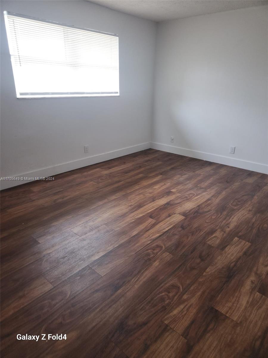 BLUEBERRY HILL III CONDO - Residential