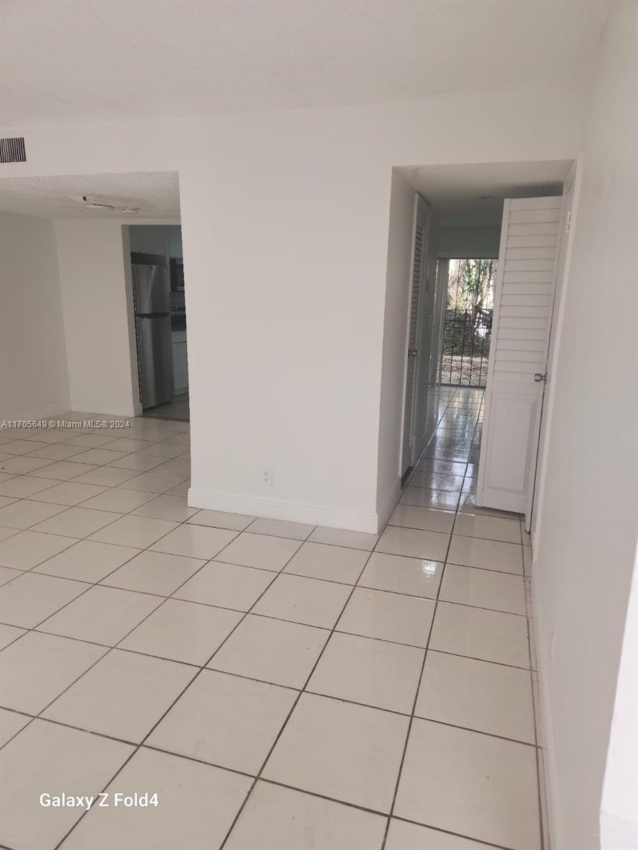 BLUEBERRY HILL III CONDO - Residential