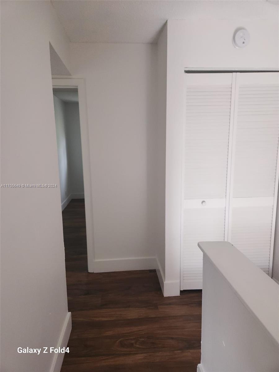 BLUEBERRY HILL III CONDO - Residential