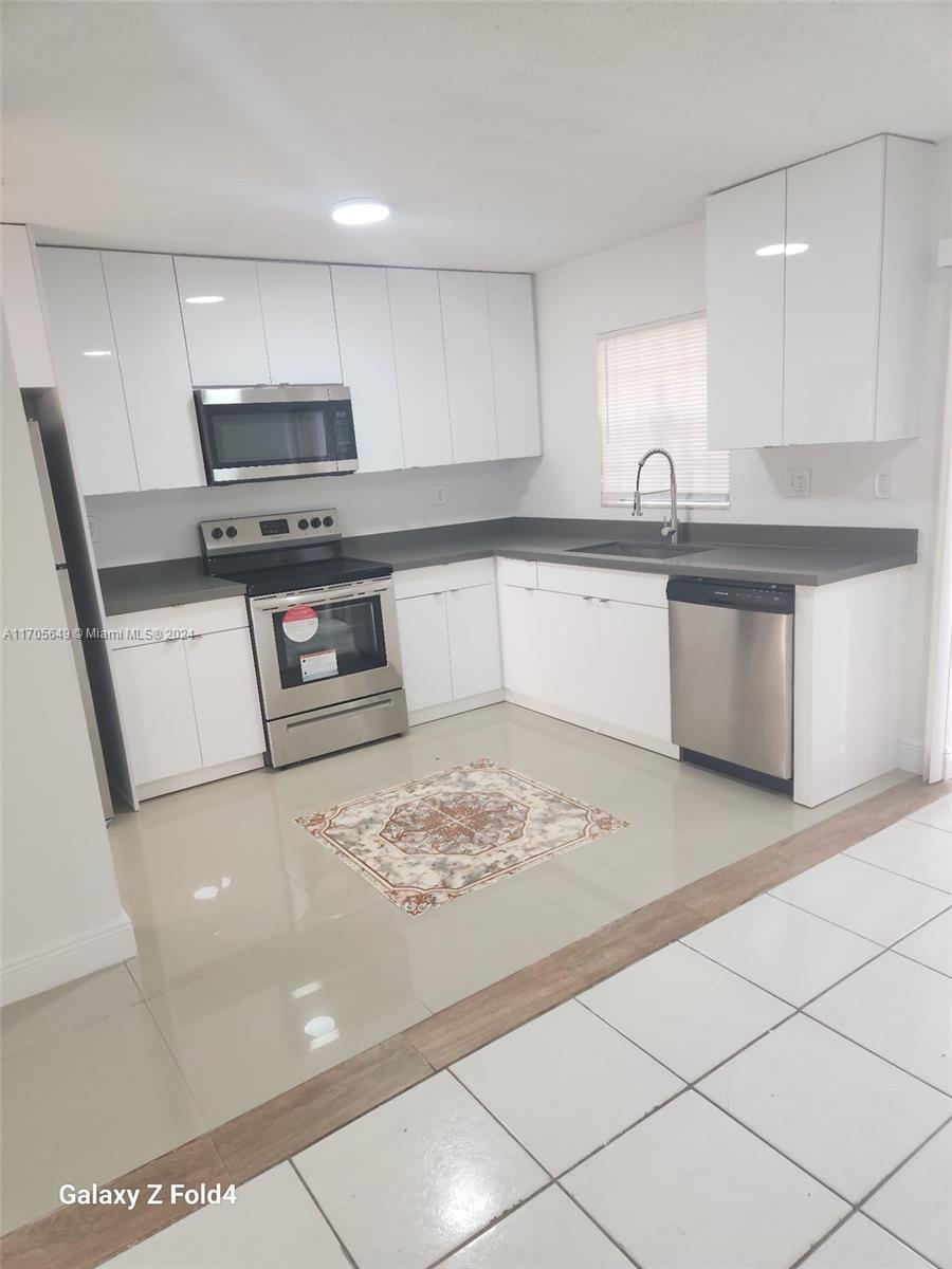BLUEBERRY HILL III CONDO - Residential