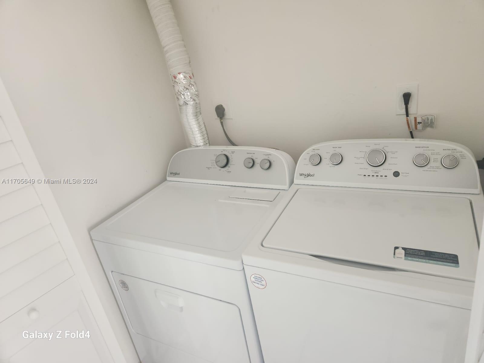 BLUEBERRY HILL III CONDO - Residential