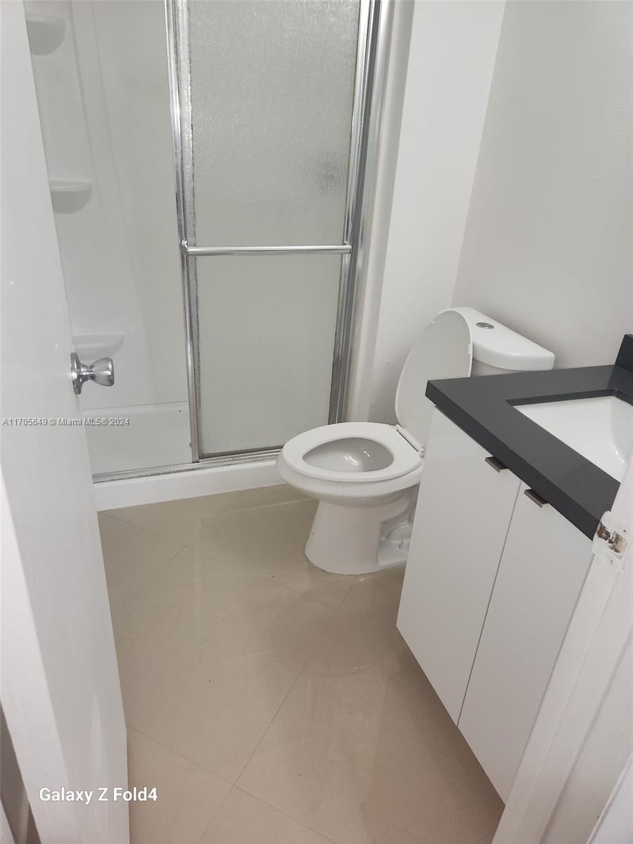 BLUEBERRY HILL III CONDO - Residential