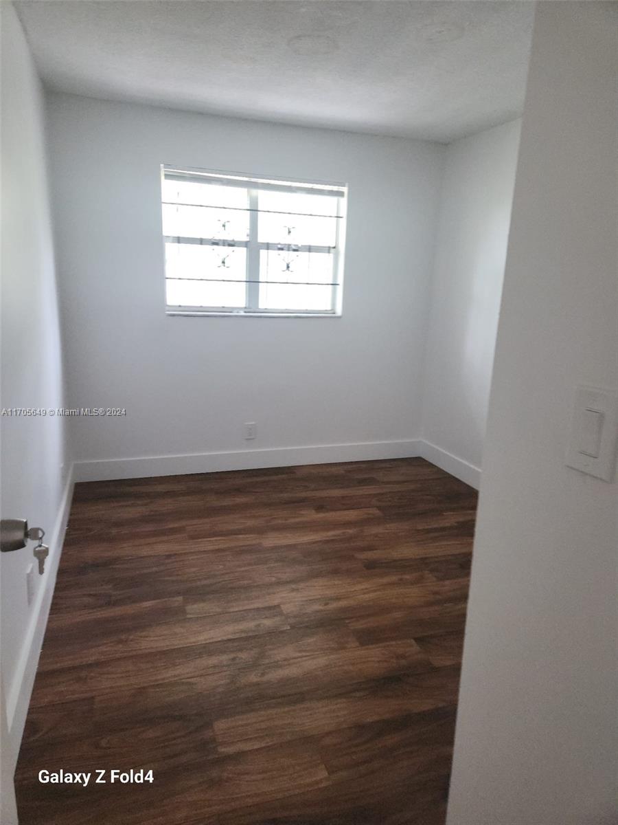 BLUEBERRY HILL III CONDO - Residential