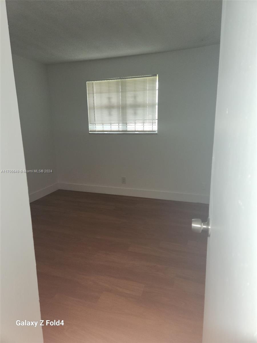 BLUEBERRY HILL III CONDO - Residential