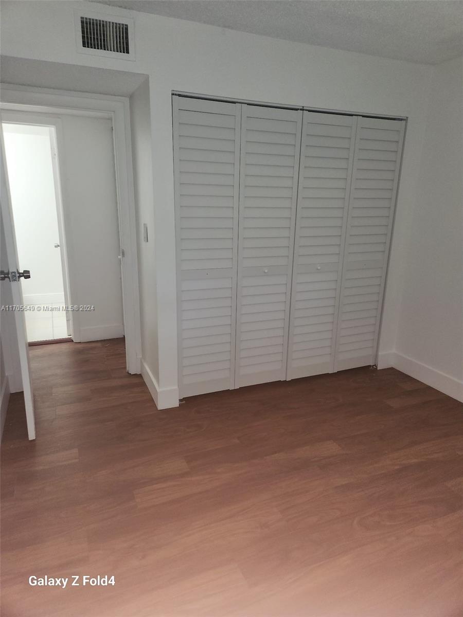 BLUEBERRY HILL III CONDO - Residential