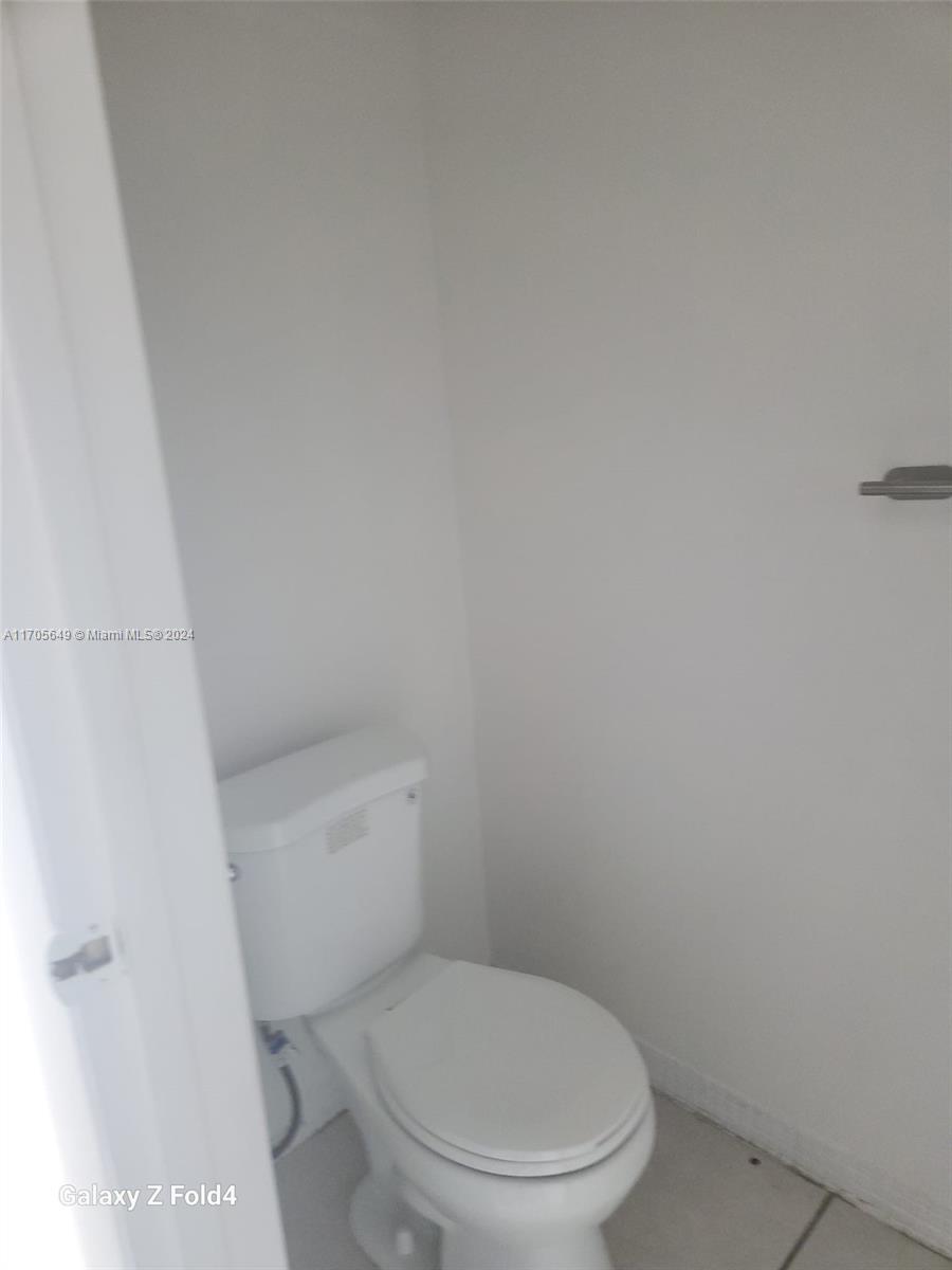 BLUEBERRY HILL III CONDO - Residential