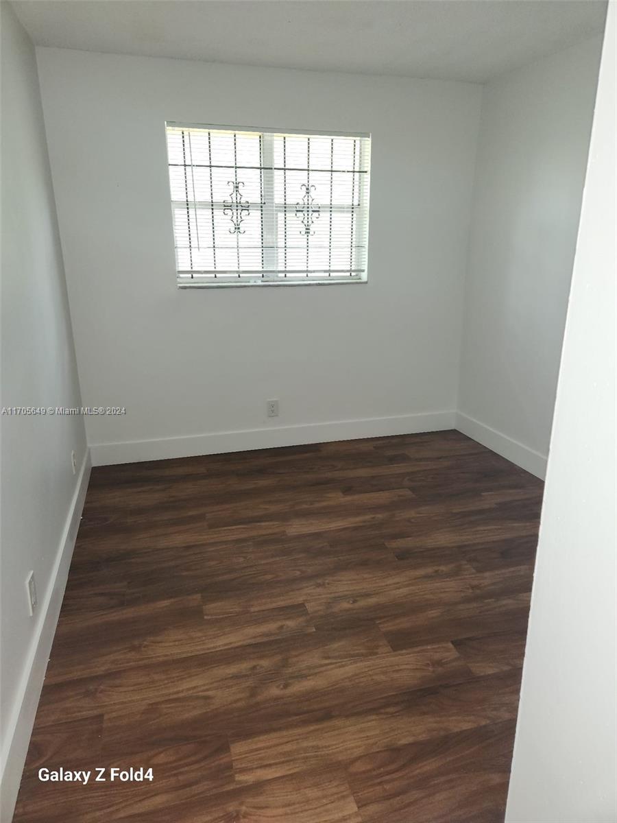BLUEBERRY HILL III CONDO - Residential