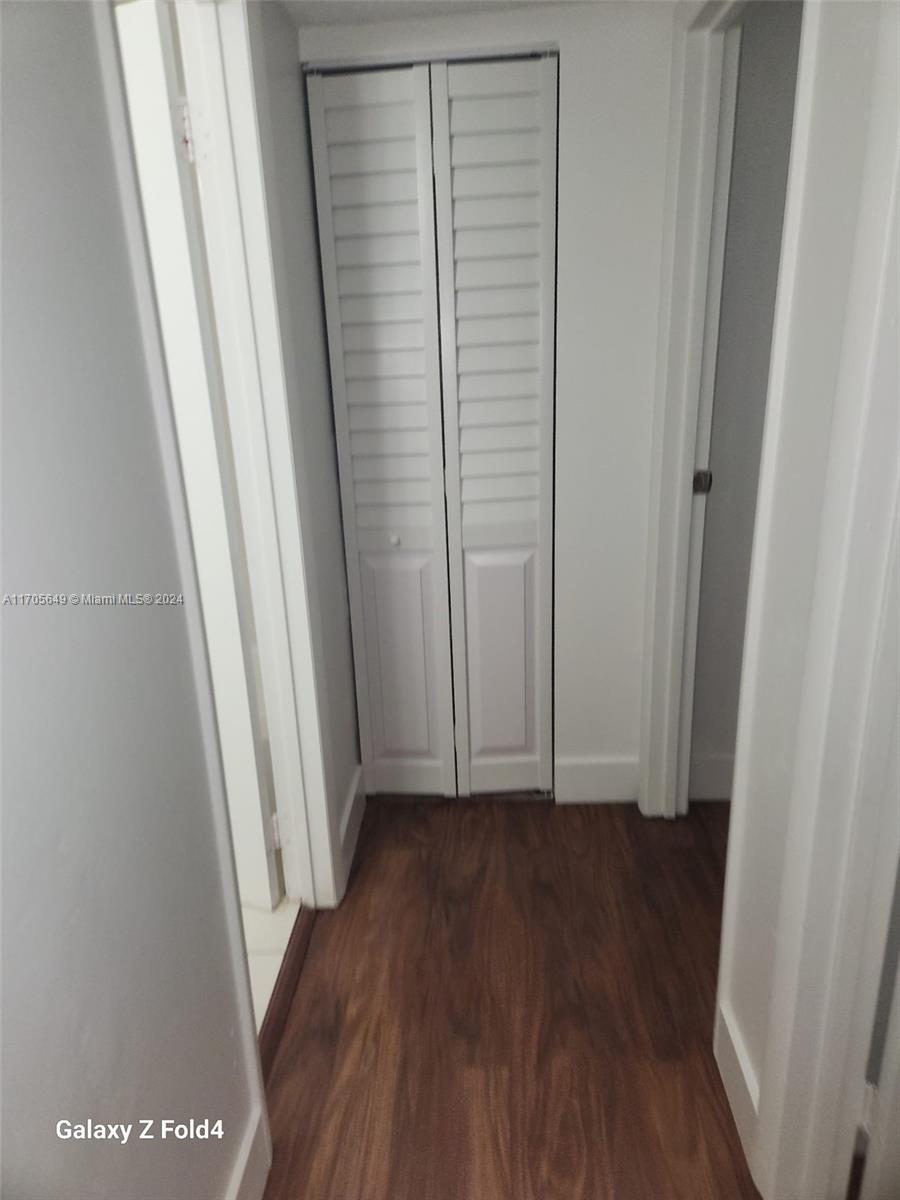 BLUEBERRY HILL III CONDO - Residential