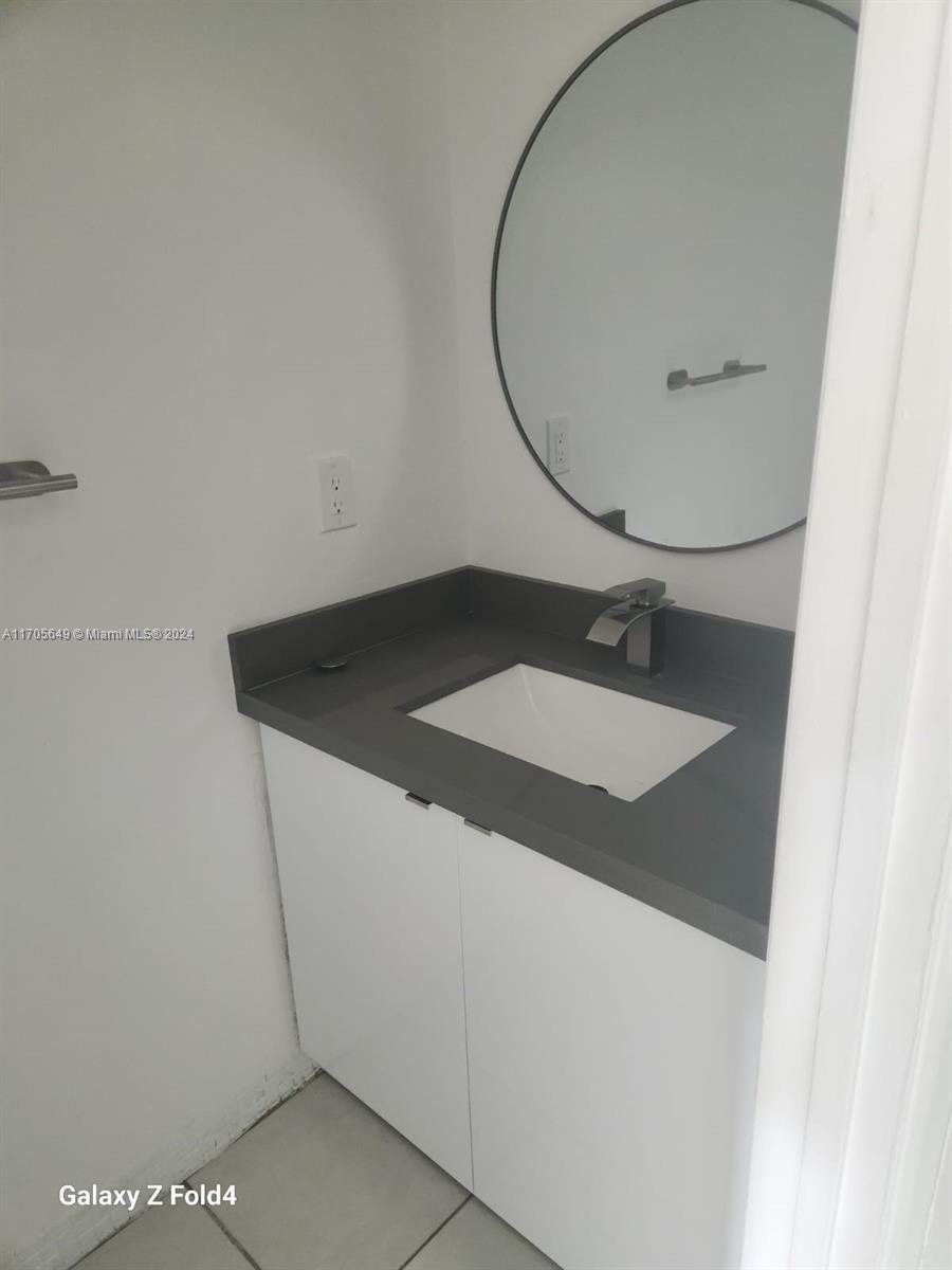 BLUEBERRY HILL III CONDO - Residential