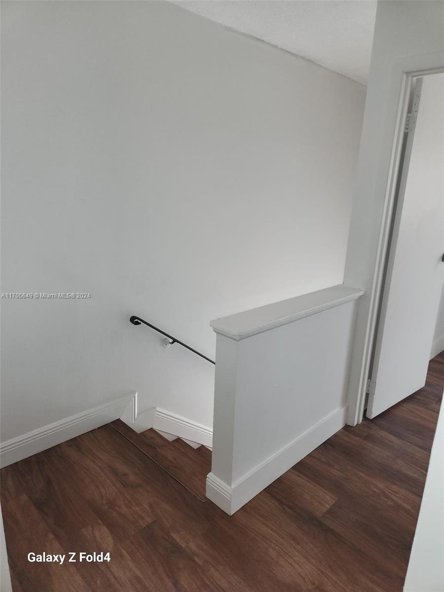 BLUEBERRY HILL III CONDO - Residential