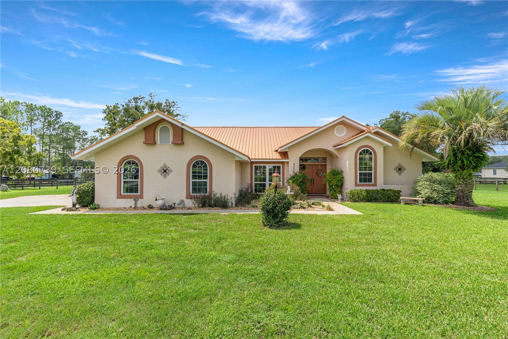 8400 SW 52ND CT