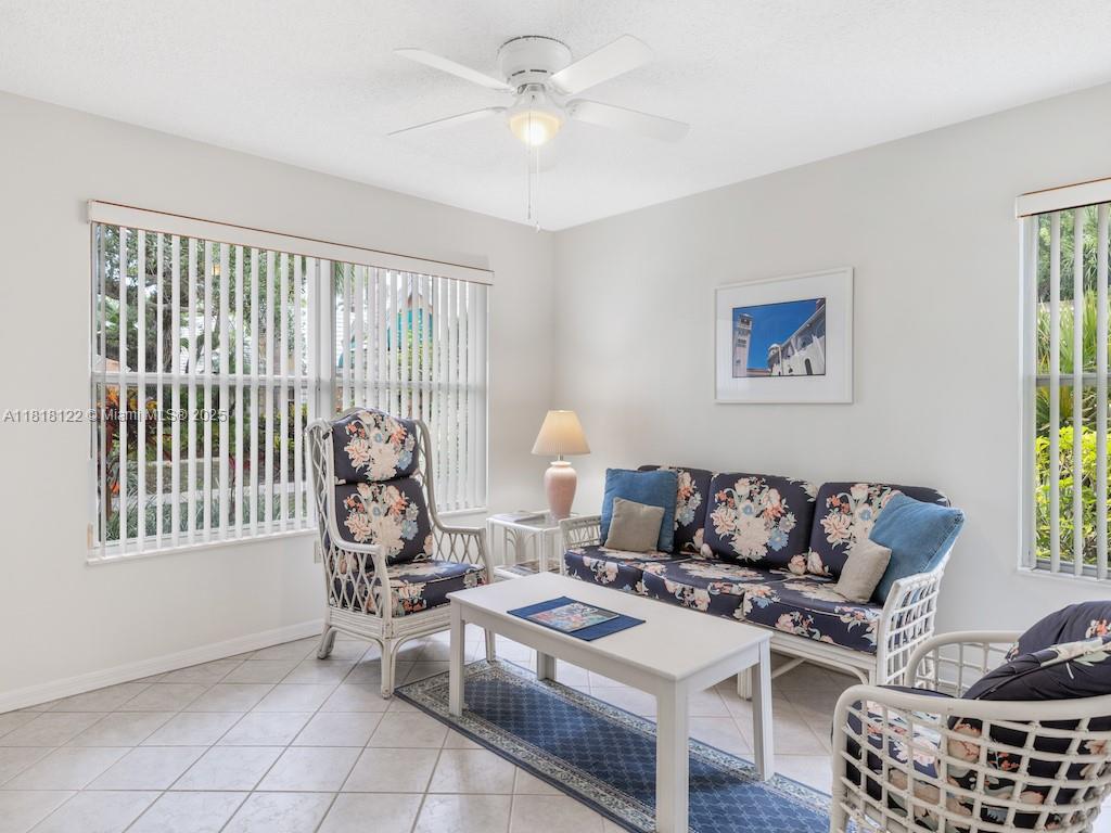 1354 Coral Park Ln 603