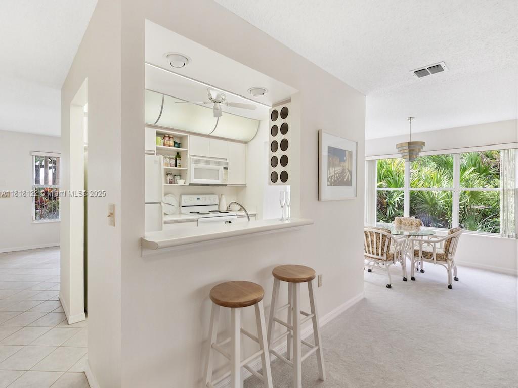 CORALSTONE CONDO - Residential