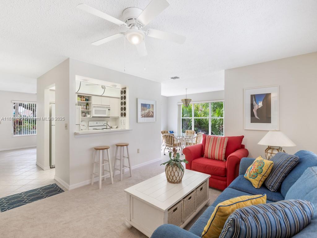 CORALSTONE CONDO - Residential