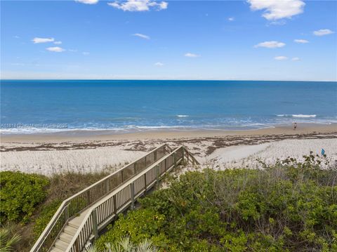 1354 Coral Park Ln 603 Vero Beach FL 32963