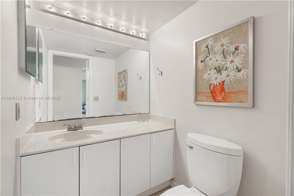 CORALSTONE CONDO - Residential