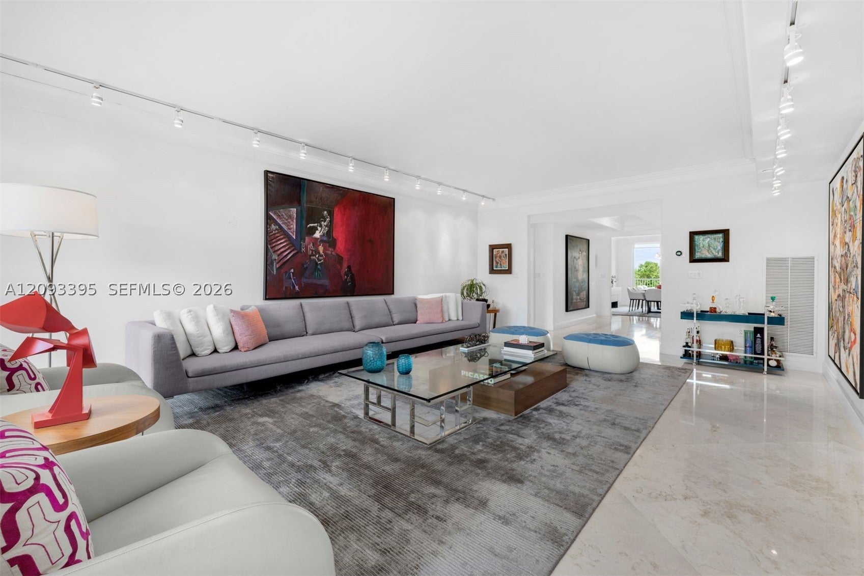 781 Crandon Blvd 401