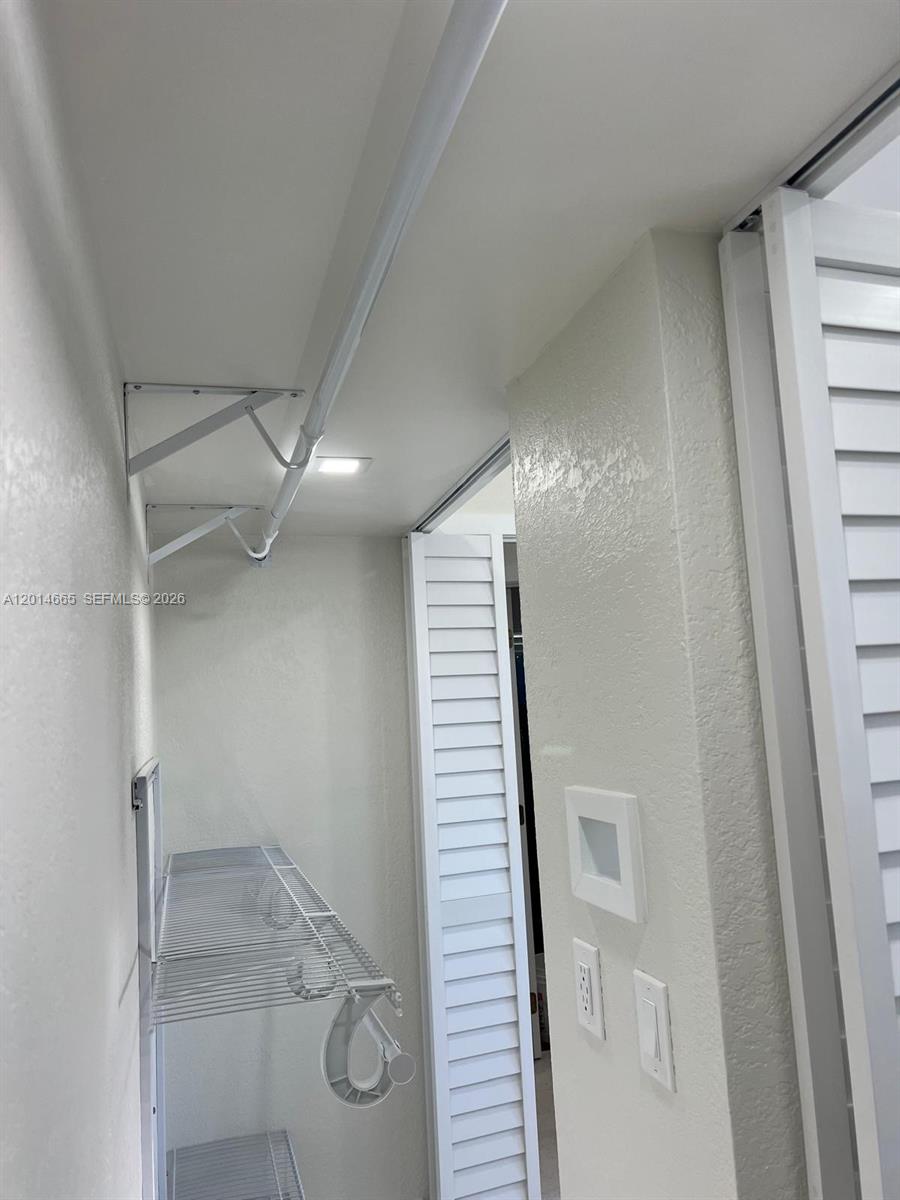 SOUTH MIAMI HEIGHTS 1ST A - Residential