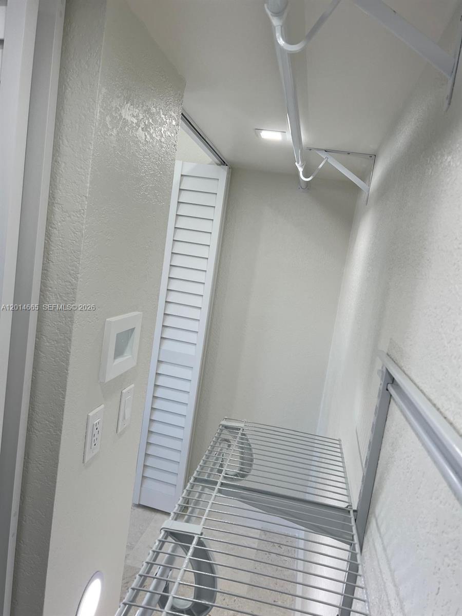 SOUTH MIAMI HEIGHTS 1ST A - Residential